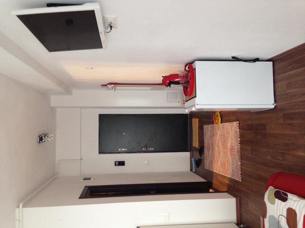 Apartment Summerland Mamaia