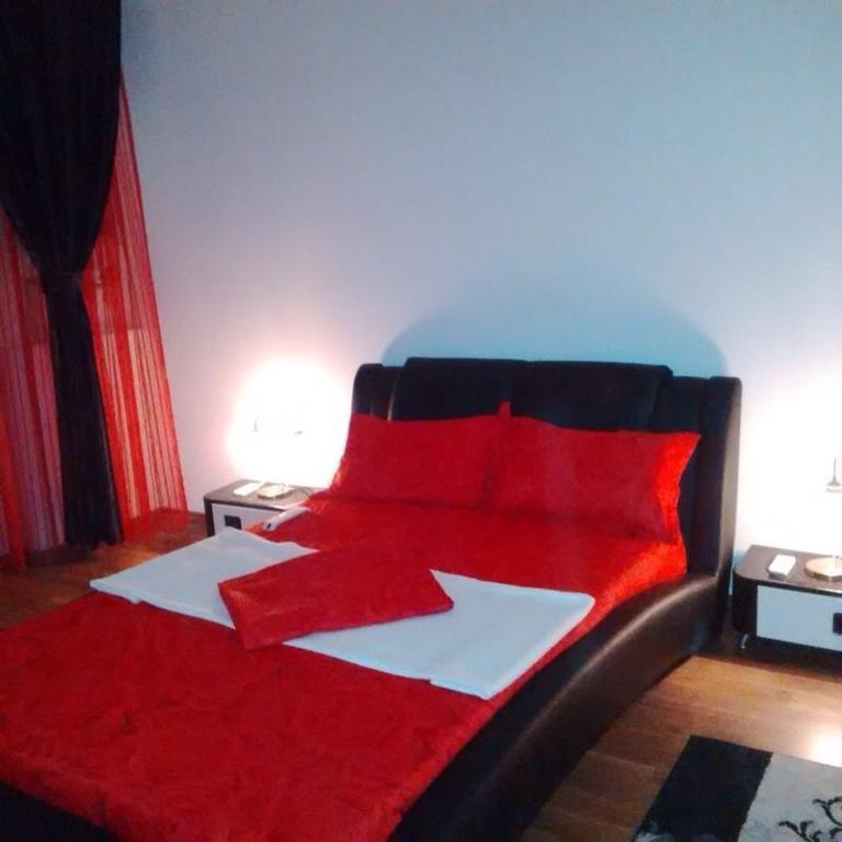 Summerland Mamaia