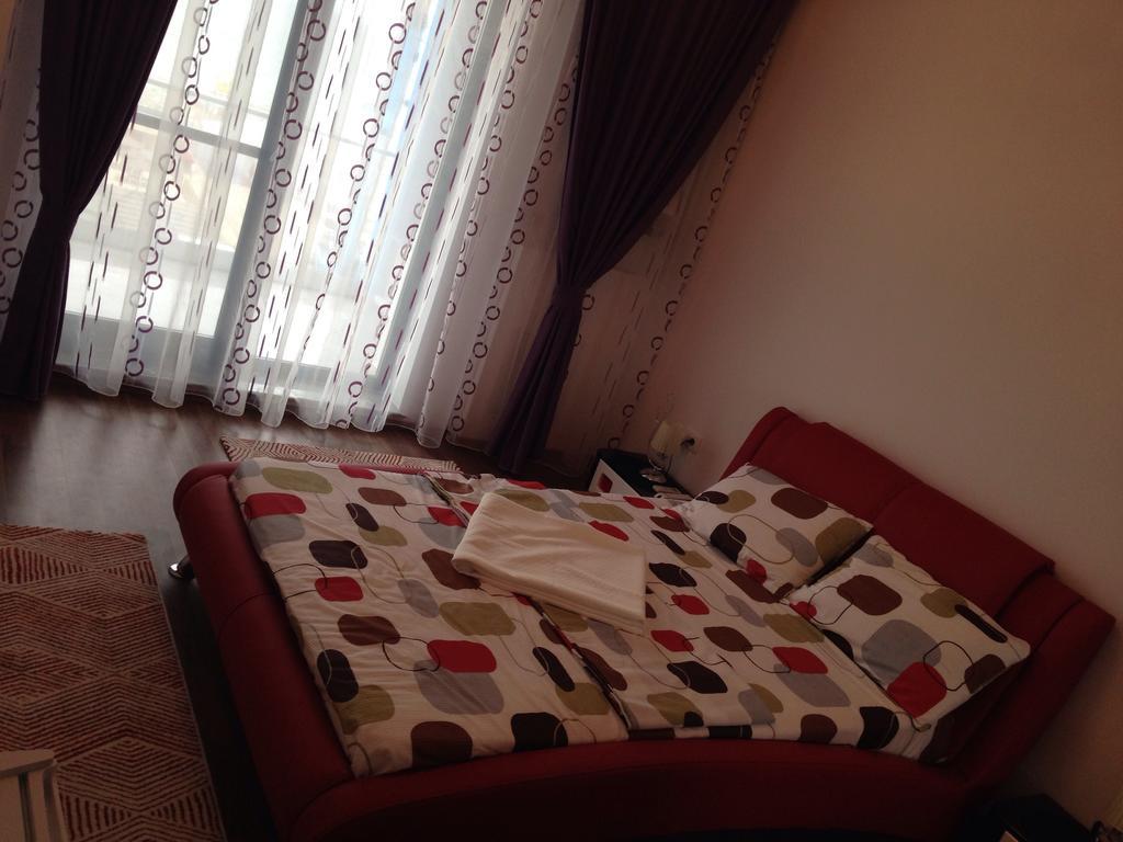 Summerland Mamaia