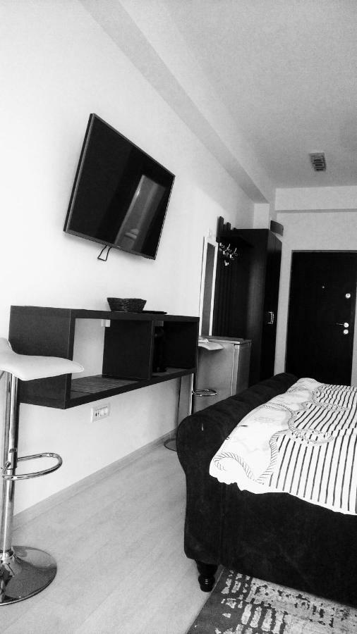Summerland * Mamaia