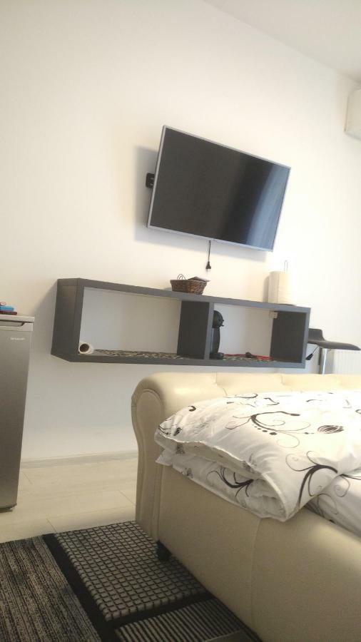 Apartment Summerland Mamaia