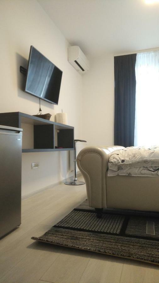 Summerland Mamaia