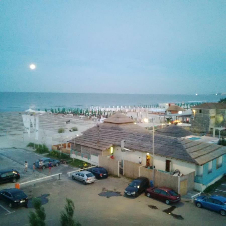 Apartament Summerland