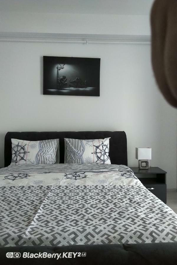 Apartment Summerland Mamaia