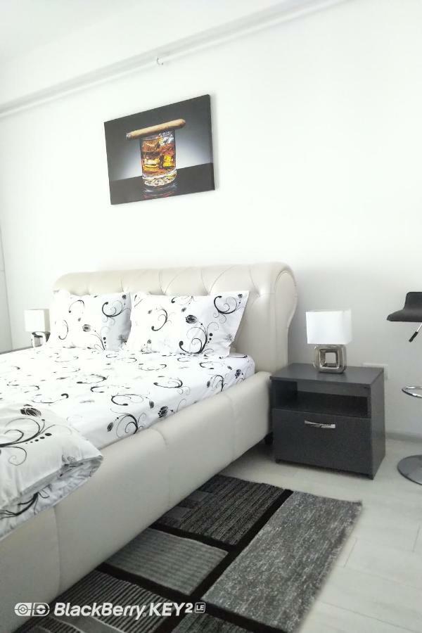 Summerland * Mamaia
