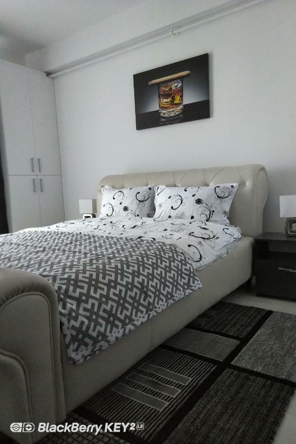 Summerland * Mamaia