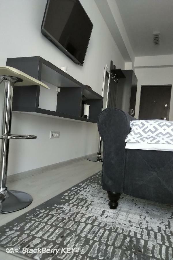 Apartament Summerland