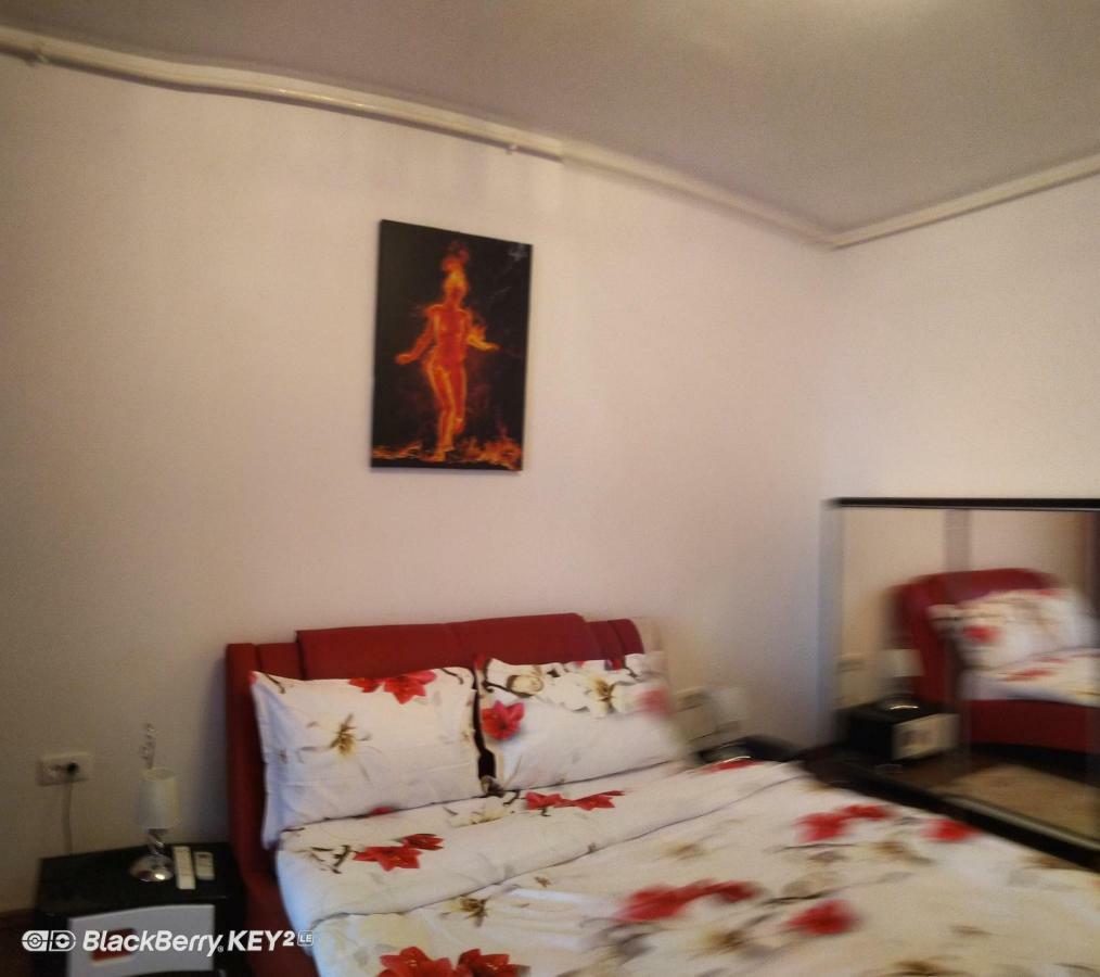 Apartment Summerland