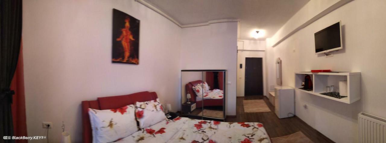 Apartment Summerland Mamaia