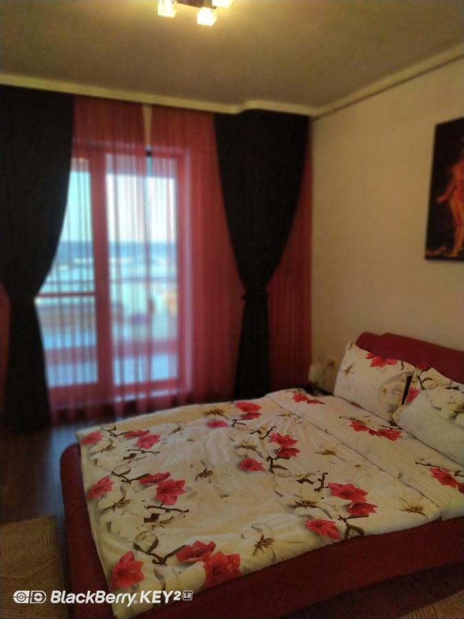 Summerland * Mamaia