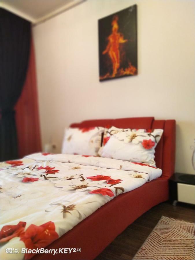Apartment Summerland Mamaia