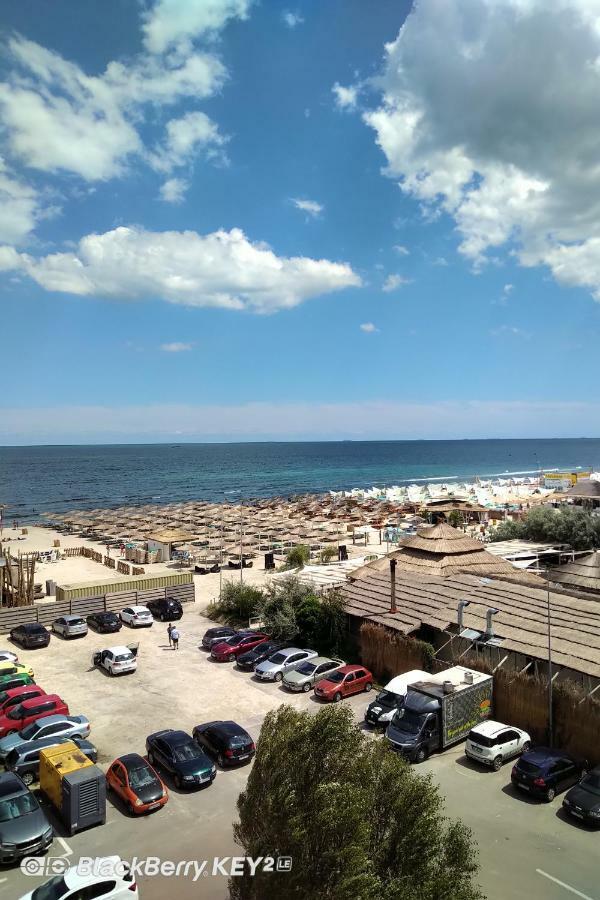 Summerland *